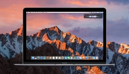 Руководство по установке драйвера TSC на MAC OS