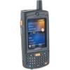 ТСД Терминал сбора данных Motorola MC75 MC75A6-PYCSWQRAAWR