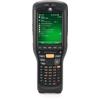 ТСД Терминал сбора данных Motorola MC9590 MC9596-KDAEAC0E100