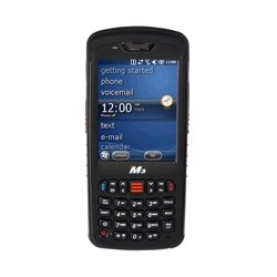 ТСД Терминал сбора данных M3 Mobile BK10 BK103N-W2CVQE