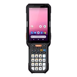 ТСД Терминал сбора данных Point Mobile PM451 P451G3T24DJE0C