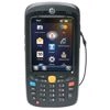 ТСД Терминал сбора данных  Motorola MC55 MC55A0-P20SWRQA7WR