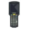 ТСД Motorola Symbol MC3190 MC3190-SL3H04E0A